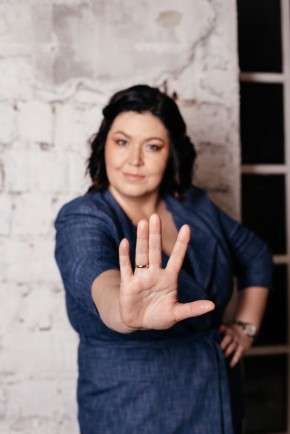 ��� ��������� �������������� ��� ������ � ����� ���� �������