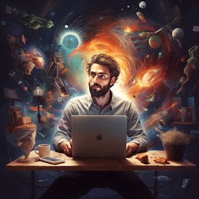 ������ ��������� � ������� ������ ����� �����������?