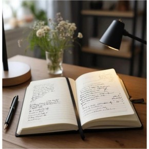 Как домашние задания помогают в немедицинской терапии