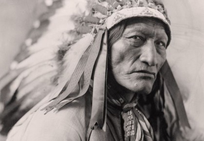 �������� �������� ��������� ������� � �������� � �����