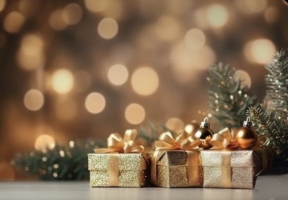 ������� ���������� ���������: ��� ������� ������ � ��������� �����������