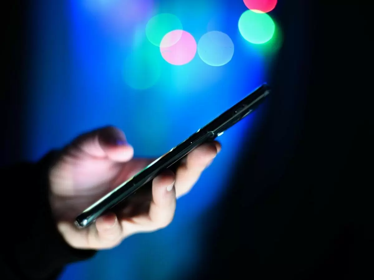 Мошенники используют психологические методики для манипуляции жертвами