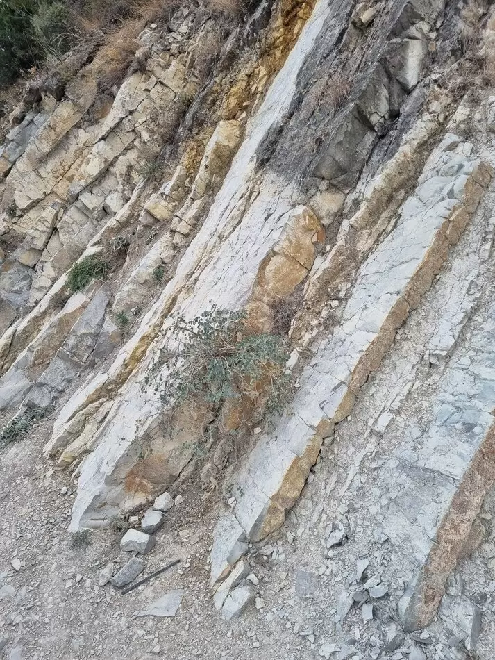 Скука: неожиданный шанс на самопознание