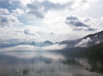 ����� �������� ����� ���������� ������ � ��������?