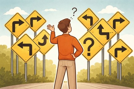 ��� ������� ���������: ������, ����� �� ��������� � ������ �����������