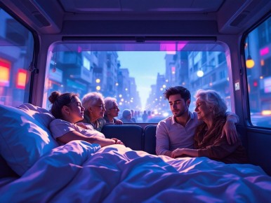 ��� �������� ��� � ������� � �������� � �������, ������� �����������?