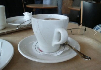 ������ �� ������ ���� ����� � ������