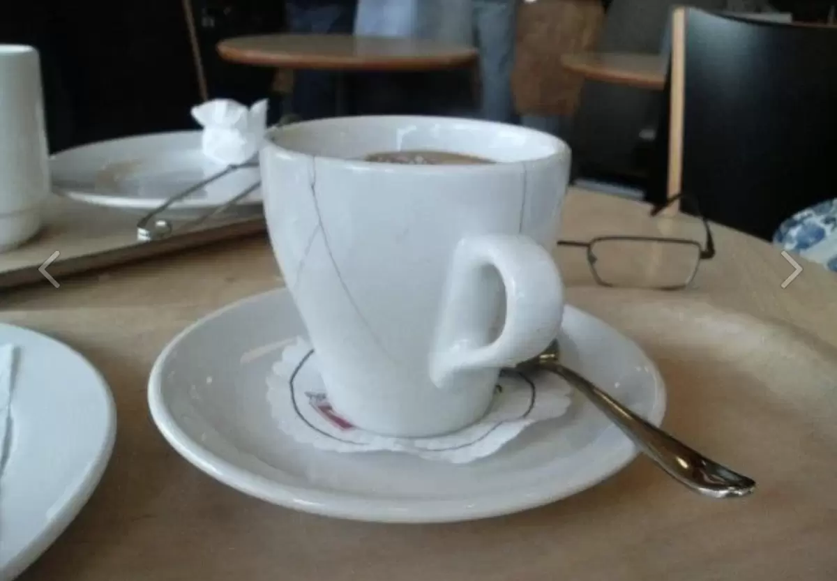 Почему мы боимся жить здесь и сейчас