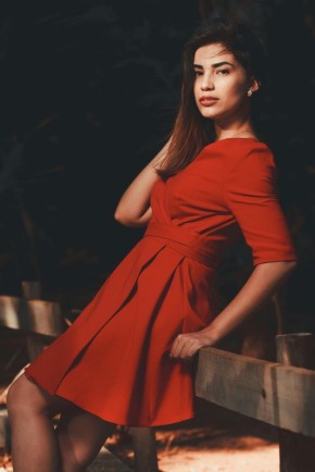 Как не испортить первое впечатление