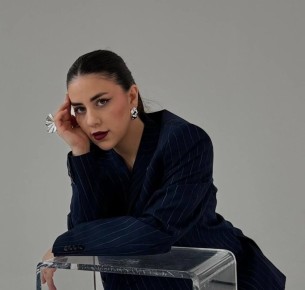 Как проявляется уникальность: интересные ритуалы обычной жизни