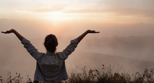 ����� ���� �������� ��������: ���� ��������� � ����