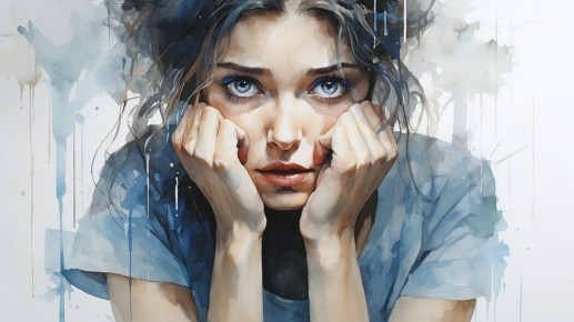 Почему возникают страхи перед переменами?