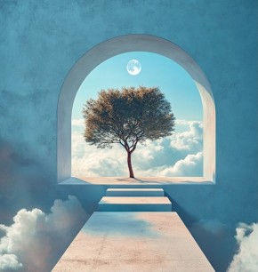 Минимализм как путь к счастью: искусство жить просто