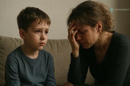 ��� ������� ������� ��������� ��������� ���������� � ��� � ���� ������