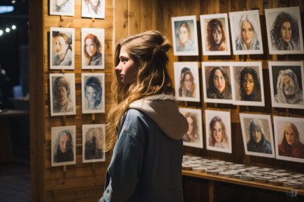 Как ревность к прошлому мешает вашему настоящему