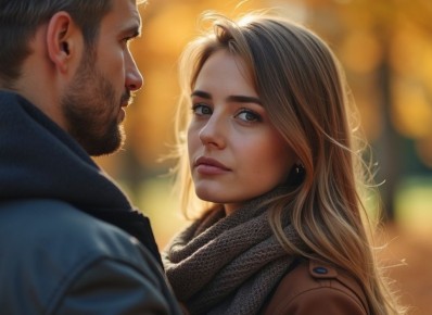 ��� �������� ������, ������� ����� ��������� ���� ���������