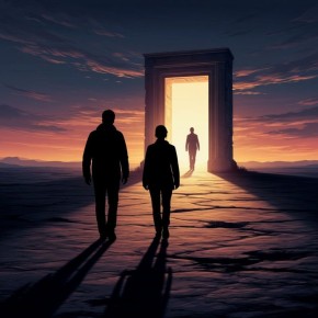 Терапия: не только для «больных»