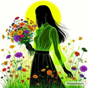 Как болезнь формирует невидимую силу: путь к психологической стойкости