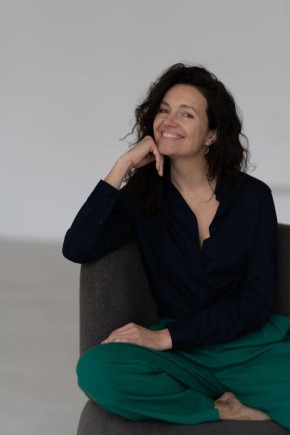 ��� ������� ���������: �������� ������� � ������ ������