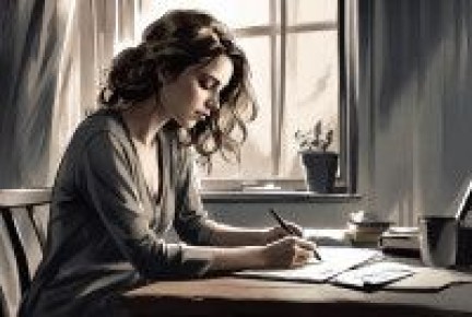 Почему после развода мысли о бывшем не покидают вас