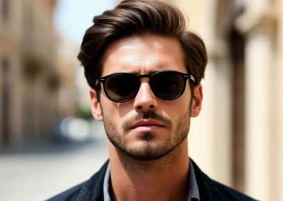 ��� ���������� �������-������: ������ �����, ������� ������� ��� ���������