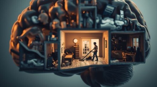 �������� ���� �����: ��� �������� ��������������� �������