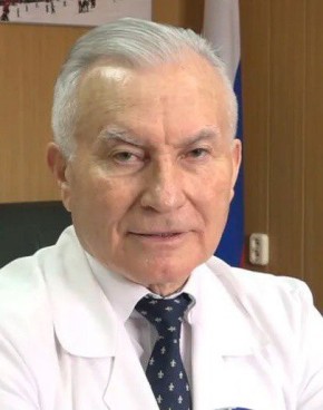 Забота о себе как ключ к здоровью