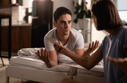 ��� ����������� ���� �������� ��� ������ ��������