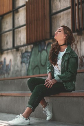 Почему измену невозможно простить: взгляд на психологию