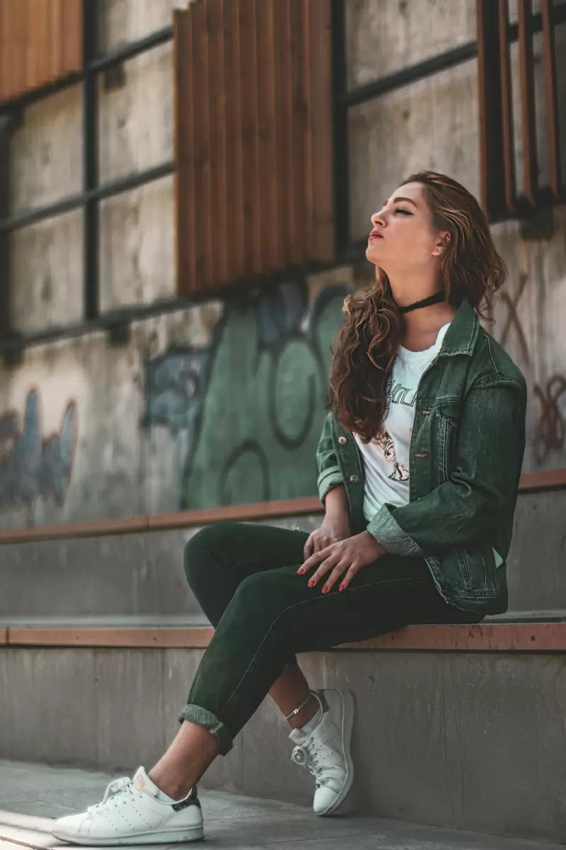 Почему измену невозможно простить: взгляд на психологию