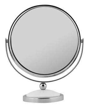 Как психоанализ помогает преодолеть одиночество