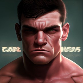 Психология манипуляции: как распознать типы манипуляторов в жизни