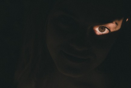 День 3: Противостояние с внутренним критиком