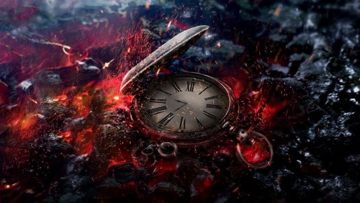 Почему наше восприятие времени обманчиво?