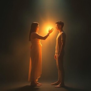 ��� ������, ����� �� �� �� ����� ����