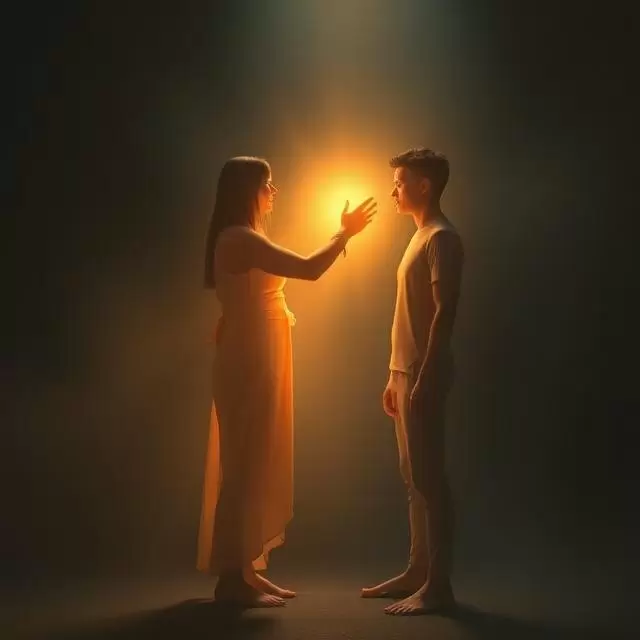 Как понять, нужны ли вы на самом деле