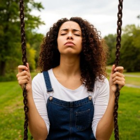 Пограничное расстройство личности: эмоциональная нестабильность и пути к пониманию