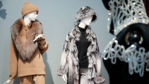 Как вернуть деньги за подарок любовнице: советы юриста