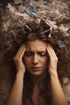 ��� ���������� �� ����������� ���� � ������� ��������