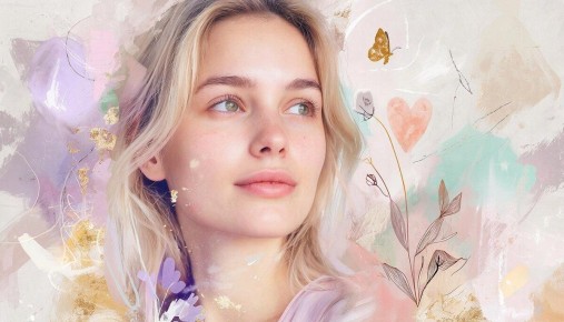 Что стоило женщинам в прошлом: взгляд на самопожертвование и современные реалии