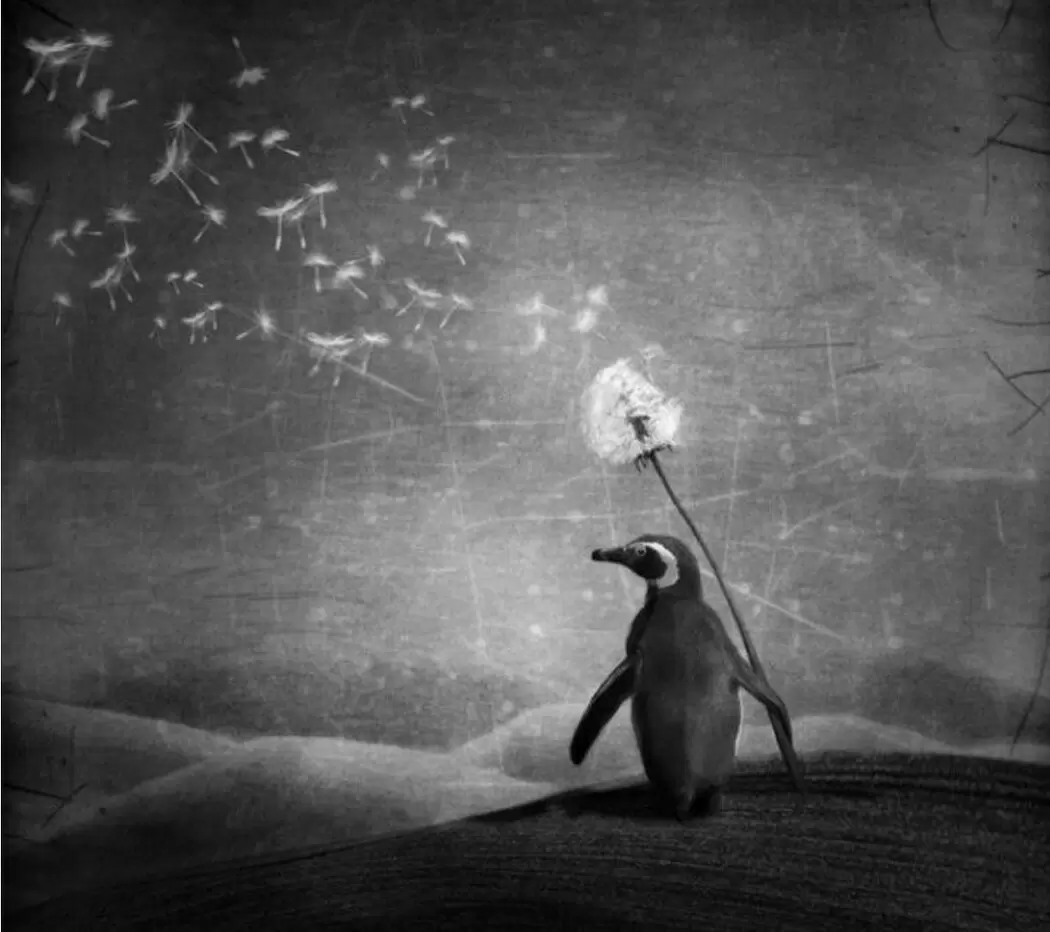 Как забота о себе помогает ребенку стать стабильнее