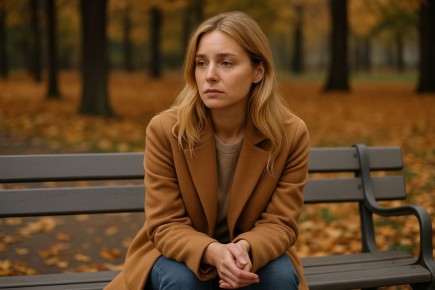 Одиночество как способ самопознания