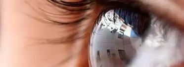 Неожиданные симптомы: когда невроз захватывает власть