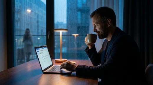 ����� ����������� ���������: ��� ����� ������� ����� �� ��� ����