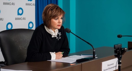 Как помочь ребенку наладить дружеские отношения: советы от Ксении Мишоновой