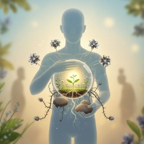 На пути к истинной мотивации