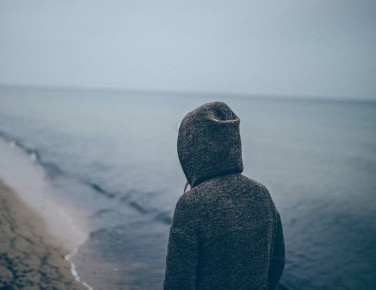 Когда близость становится угрозой