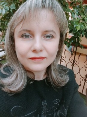 Синдром самозванца: как научиться с ним договариваться