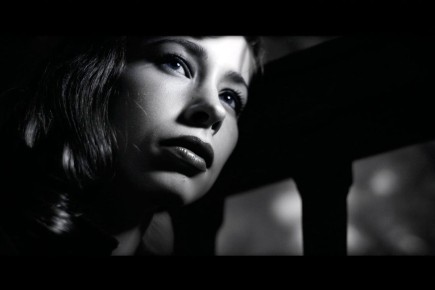 ����������: ��� ��������� ����������� � �����