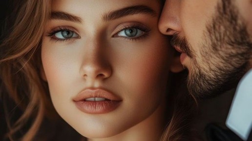 Почему важнее услышать, чем спорить: секреты гармонии в отношениях